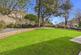 Additional image 2 of Kew Road, Weston-Super-Mare, BS23