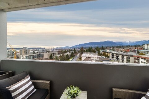 Additional image 7 of 905-110 4th Street W, North Vancouver, BC, V7M 3H3
