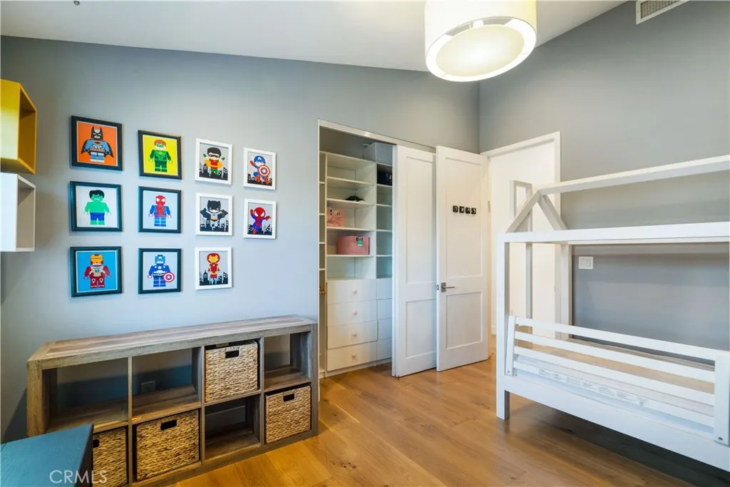 Additional image 99 of 11308 Dona Teresa Drive, Studio City, CA 91604