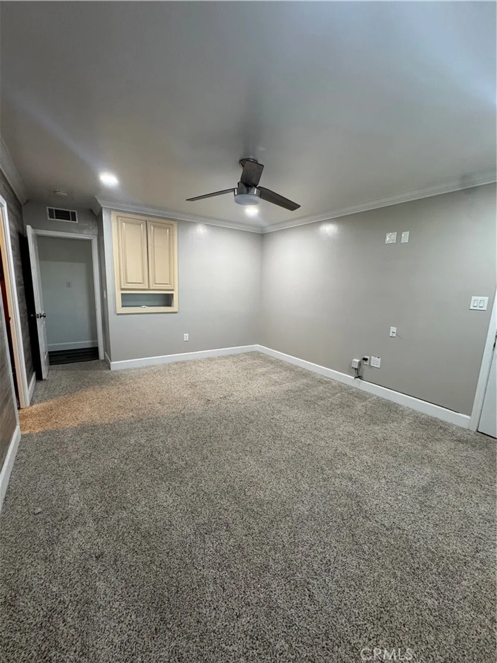 Additional image 20 of 901 N Acacia Ave Unit 1, Rialto, CA 92376