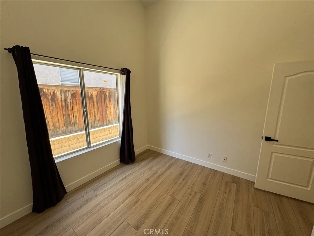 Additional image 39 of 9195 Desert Acacia Ln, Corona, CA 92883