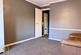 Additional image 5 of Concord Close, Northolt, UB5