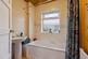 Additional image 19 of Crosslees Drive, Thornliebank, Glasgow, East Renfrewshire