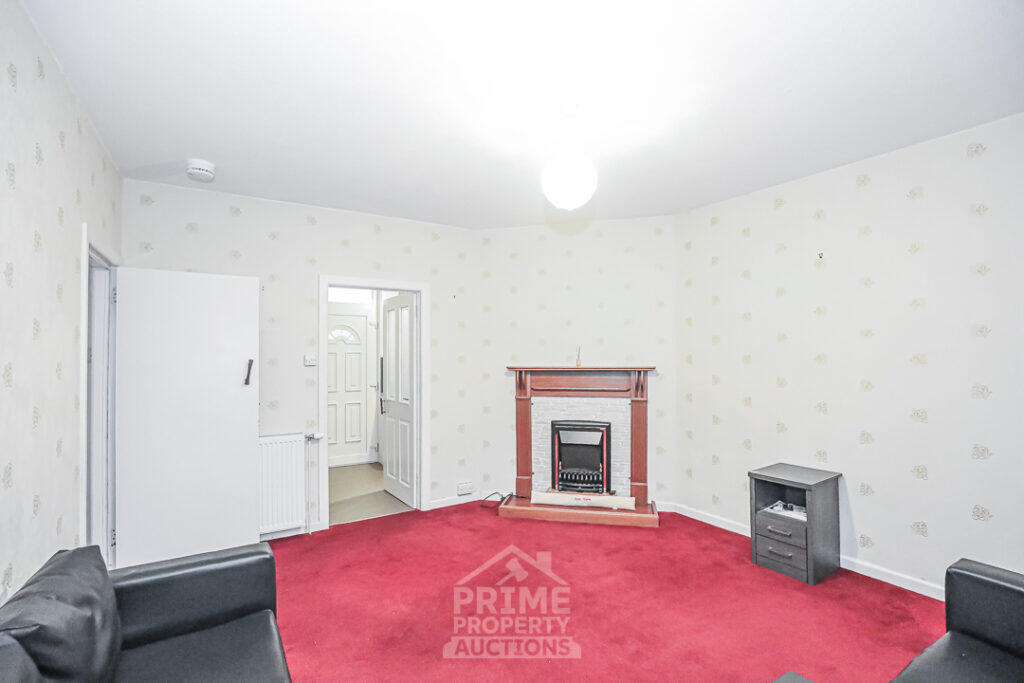 Additional image 12 of 15 Linn Crescent, Buckie, AB56 1NA