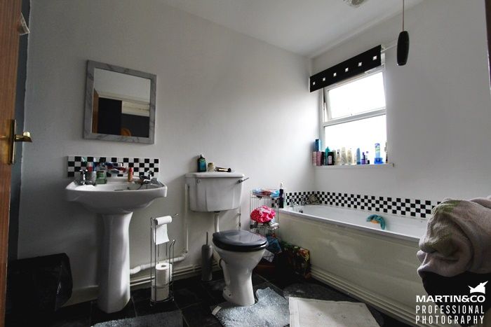 Additional image 29 of 7 bed terraced house for saleBridge Street, Troedyrhiw CF48