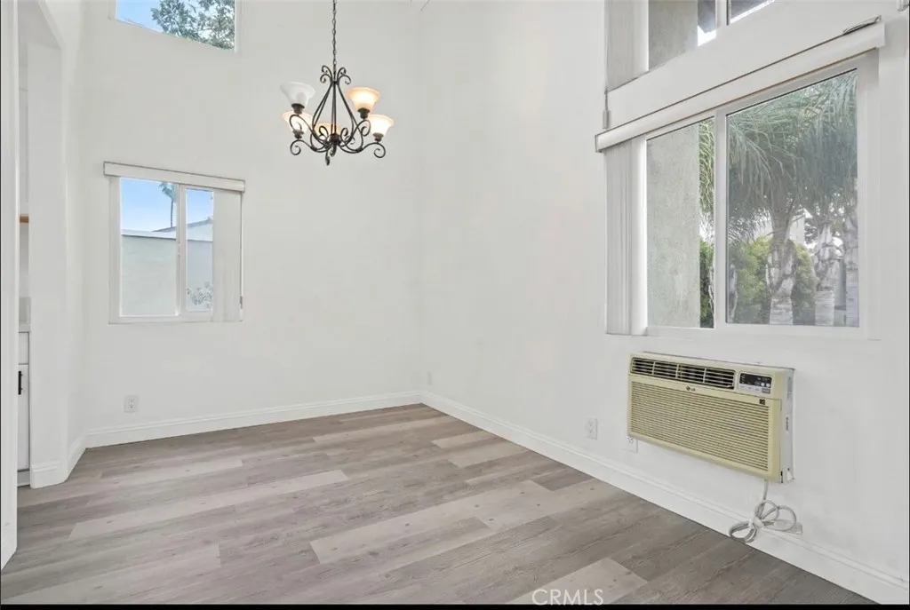 Additional image 8 of 4925 Indian Wood Rd Unit 478, Culver City, CA 90230