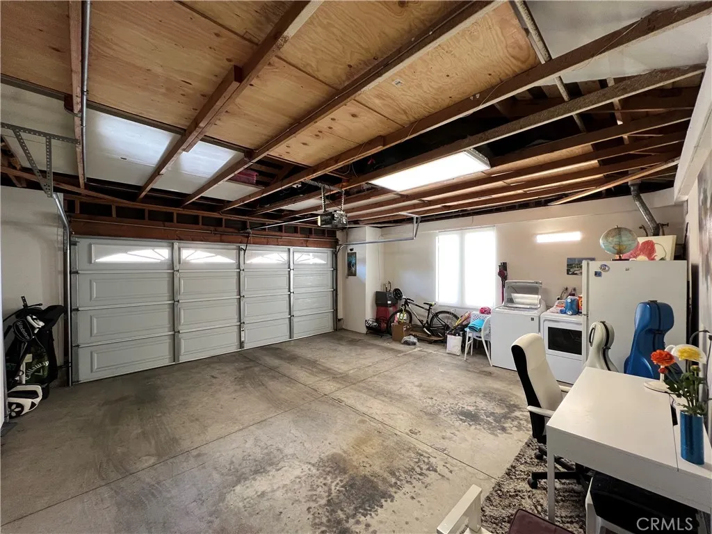 Additional image 33 of 5 Coldstream, Irvine, CA 92604