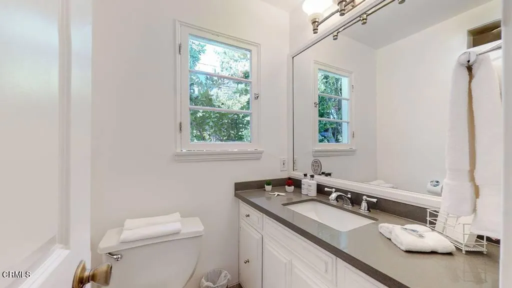 Additional image 31 of 101 S Rockingham Avenue, Los Angeles, CA 90049