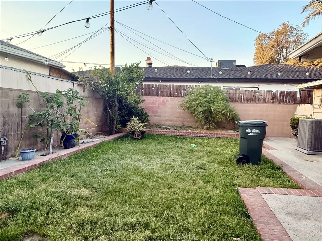 Additional image 45 of 10731 Freer St, Temple City, CA 91780