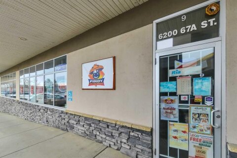 Additional image 8 of 9-6200 67a Street, Red Deer, AB, T4P 3E8