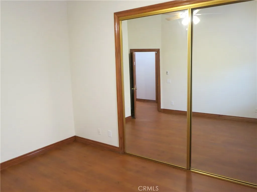 Additional image 37 of 713 Pamela Circle, Arcadia, CA 91006