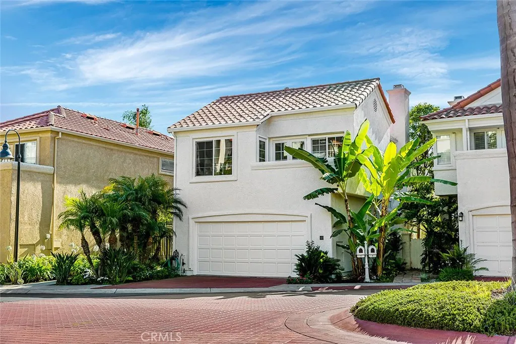 Additional image 27 of 7 Antigua, Dana Point, CA 92629