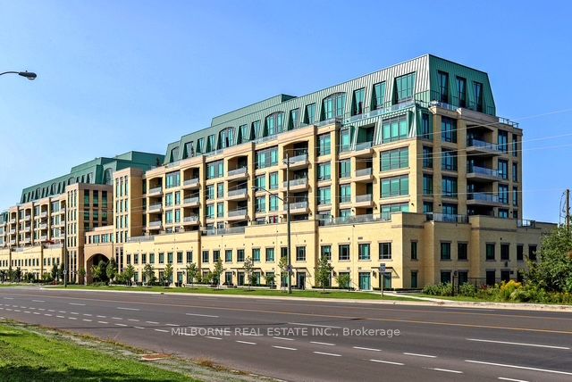 Additional image 2 of A615-11782 Ninth Line, Whitchurch-stouffville, ON, L4A 5E9