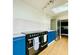 Additional image 5 of Hawarden Road, Colwyn Bay, LL29