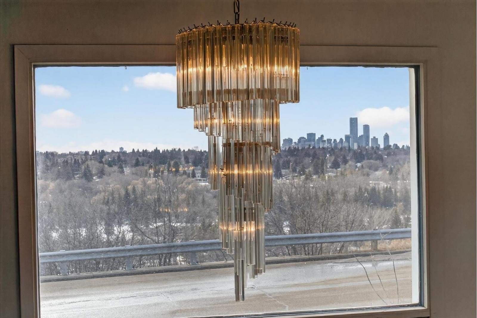 Additional image 8 of 3642 Ada Boulevard NW, Edmonton, AB, T5W4M3