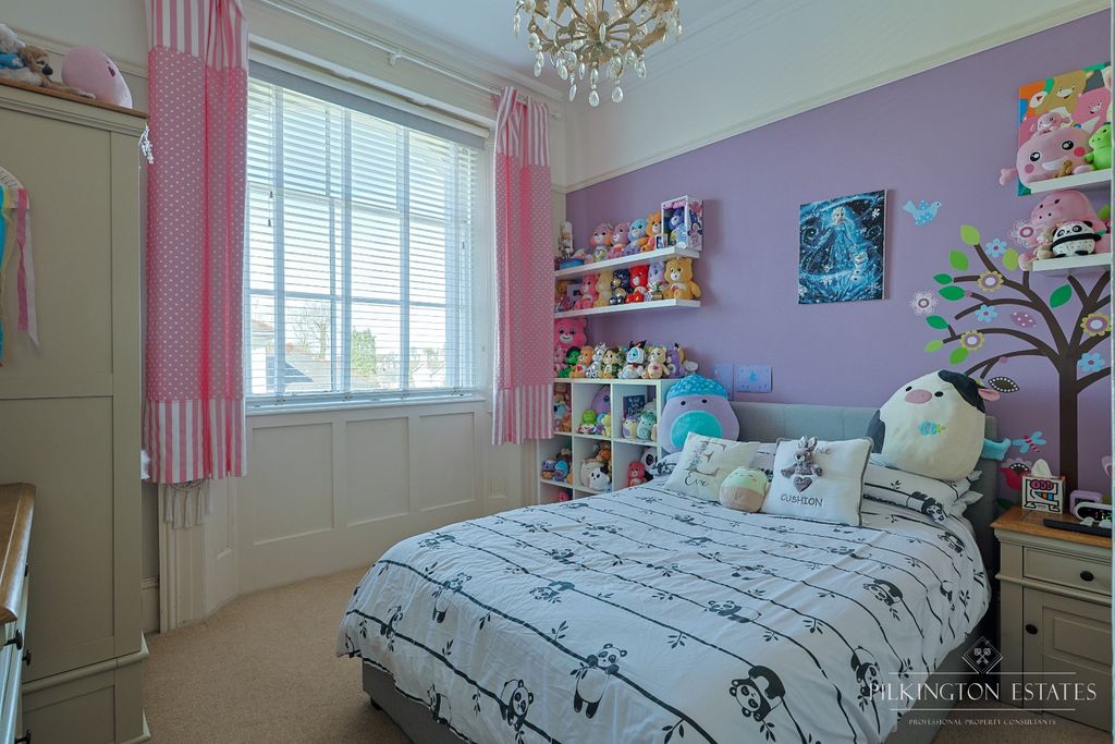 Additional image 18 of 8 bed detached house for saleSeymour Road, Mannamead, Plymouth, Devon PL3
