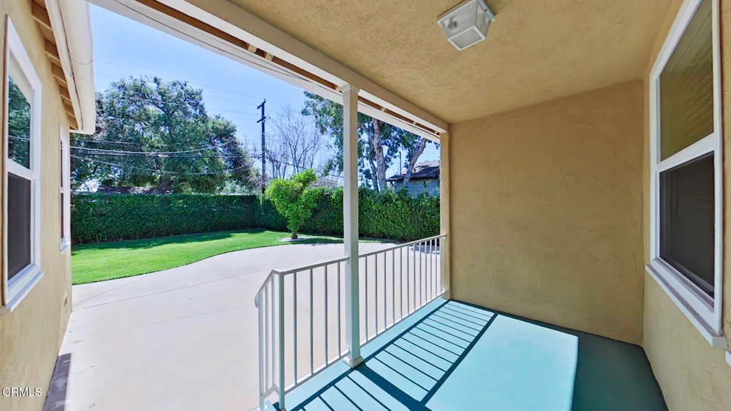 Additional image 37 of 3250 Las Lunas Street, Pasadena, CA