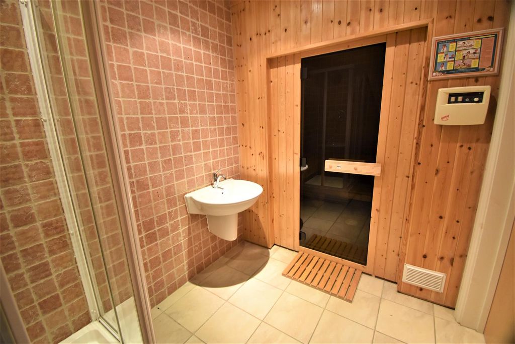 Additional image 25 of 7 bed detached house for saleThe Watch House, Nore Road, Portishead BS20