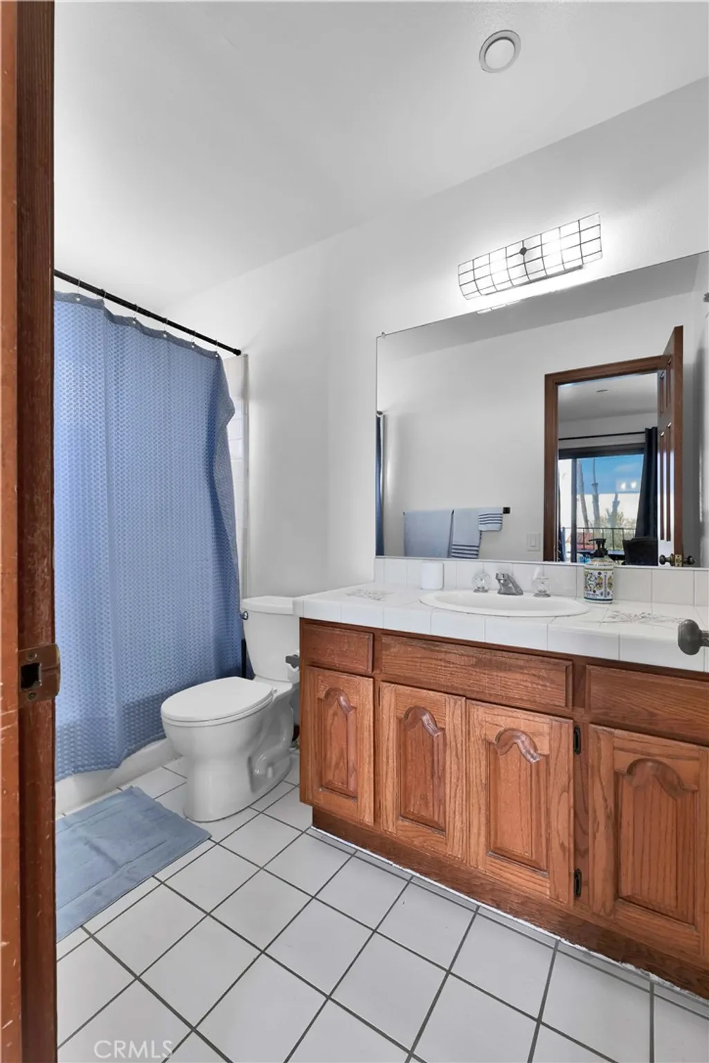 Additional image 30 of 17200 Newhope Street Unit 11A, Fountain Valley, CA 92708