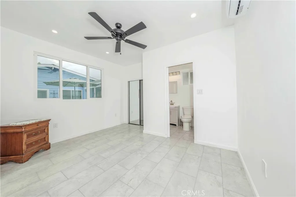 Additional image 34 of 13613 Silverbow Avenue, Norwalk, CA 90650