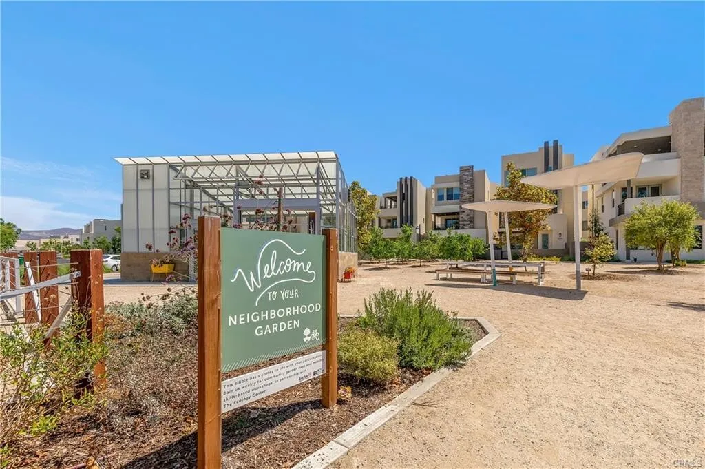 Additional image 62 of 143 Tenor, Irvine, CA 92618