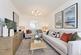 Additional image 7 of Plot 860, The Rutland at Saddlers Reach, Kingsmead Avenue PO19