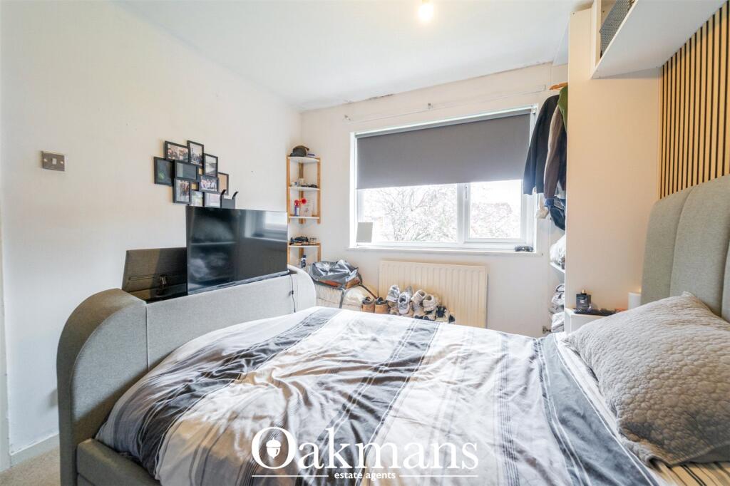 Additional image 15 of Hall Dale Close, Birmingham, West Midlands, B28