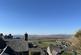 Additional image 17 of 2 Castle View, Harlech