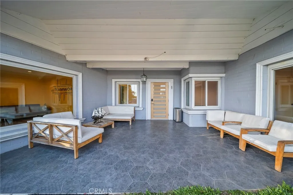 Additional image 64 of 8647 Corbin Avenue, Winnetka, CA 91306