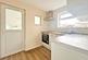 Additional image 10 of Dock Meadow Drive, Wolverhampton