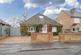 Cranford Avenue, Church Crookham, Fleet, Hampshire, GU52