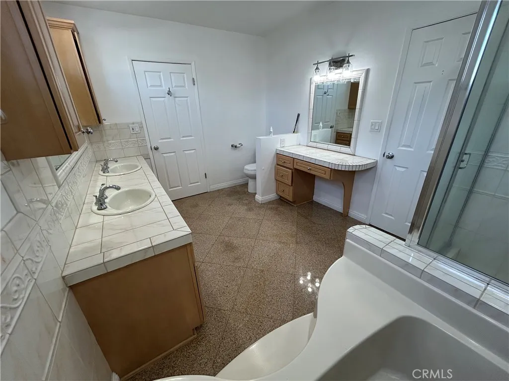 Additional image 44 of 24010 Hatteras St, Woodland Hills, CA 91367