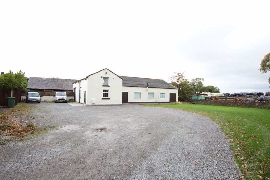 Additional image 7 of Land for saleBarnston Road, Heswall CH61