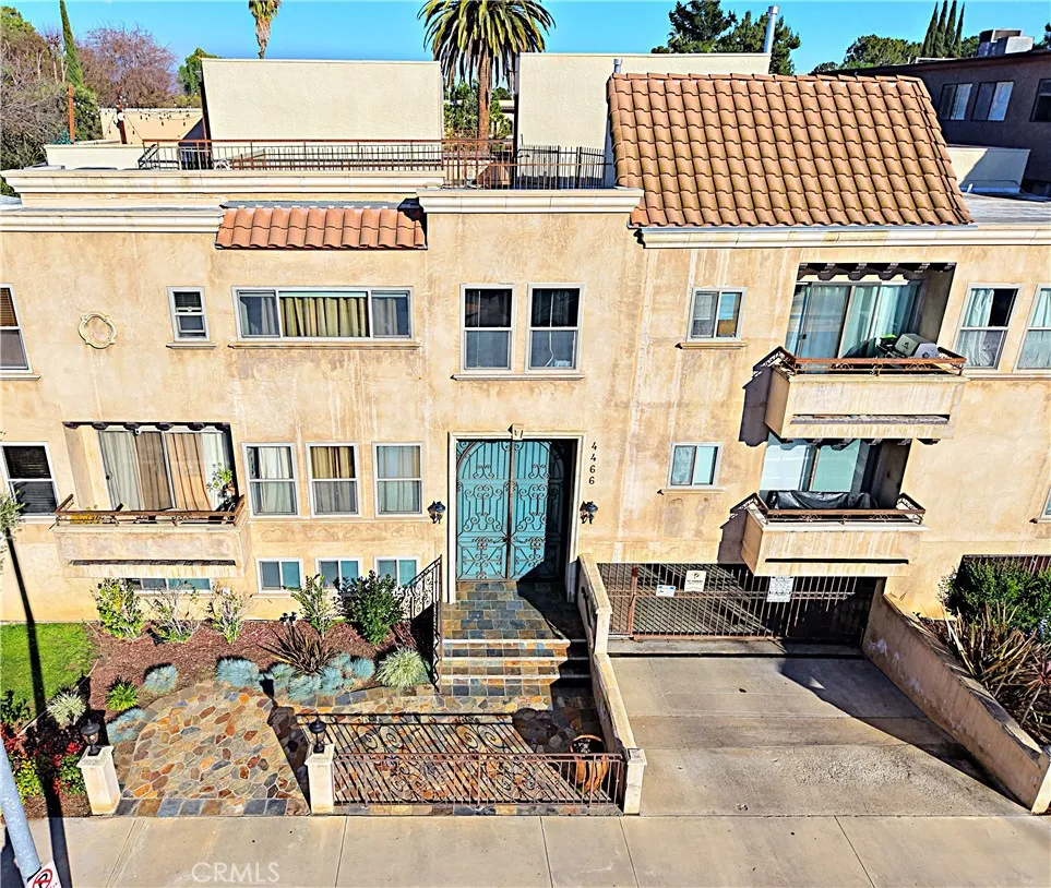 Additional image 40 of 4466 Coldwater Canyon Ave Unit 101, Studio City, CA 91604