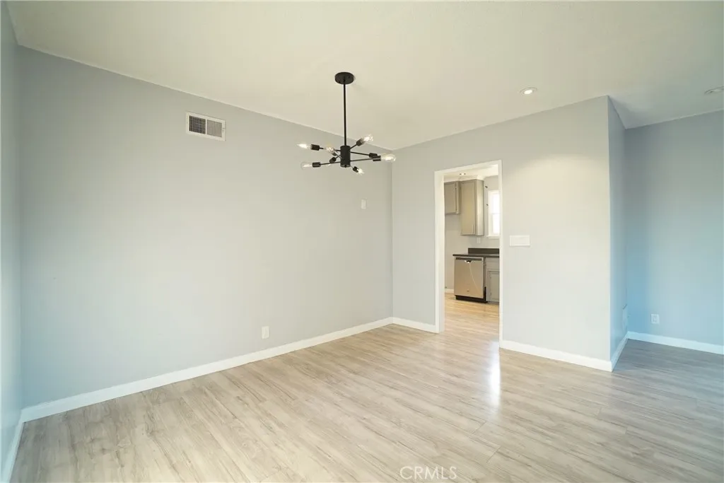 Additional image 10 of 13917 S Wilkie Avenue, Gardena, CA 90249