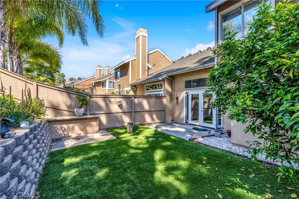 Additional image 53 of 15 Sandalwood, Aliso Viejo, CA 92656