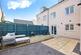 Additional image 19 of Aglets Way, St. Austell, Cornwall, PL25