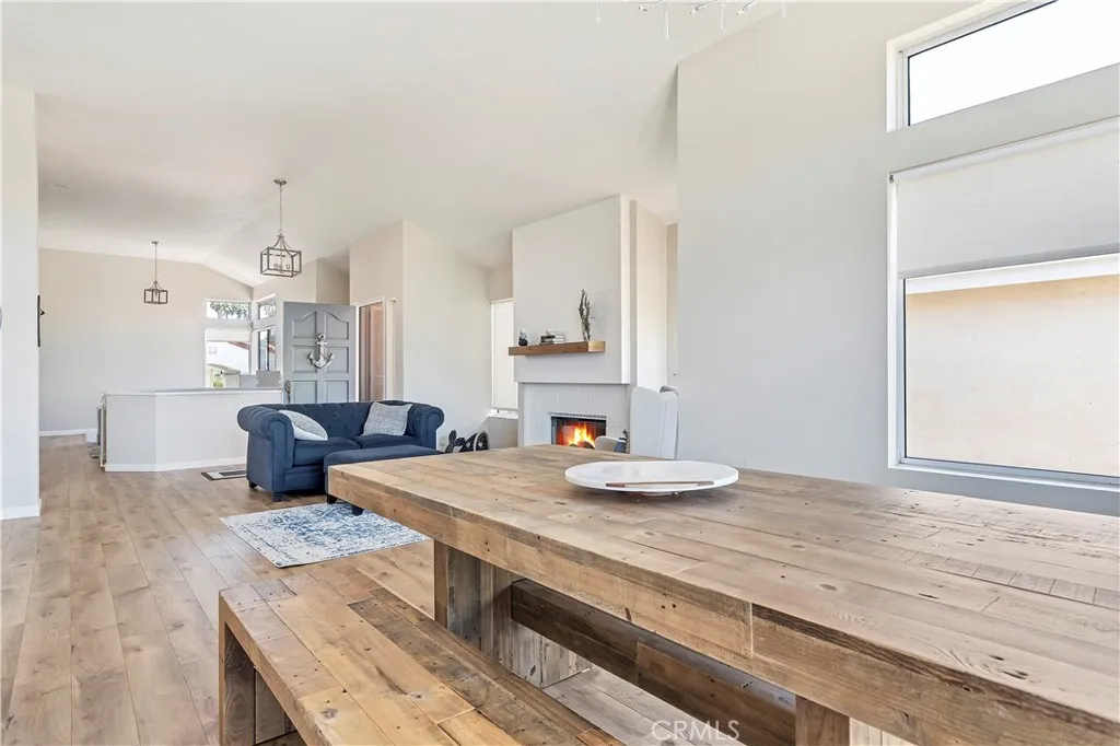 Additional image 14 of 24901 Seagate Drive, Dana Point, CA 92629