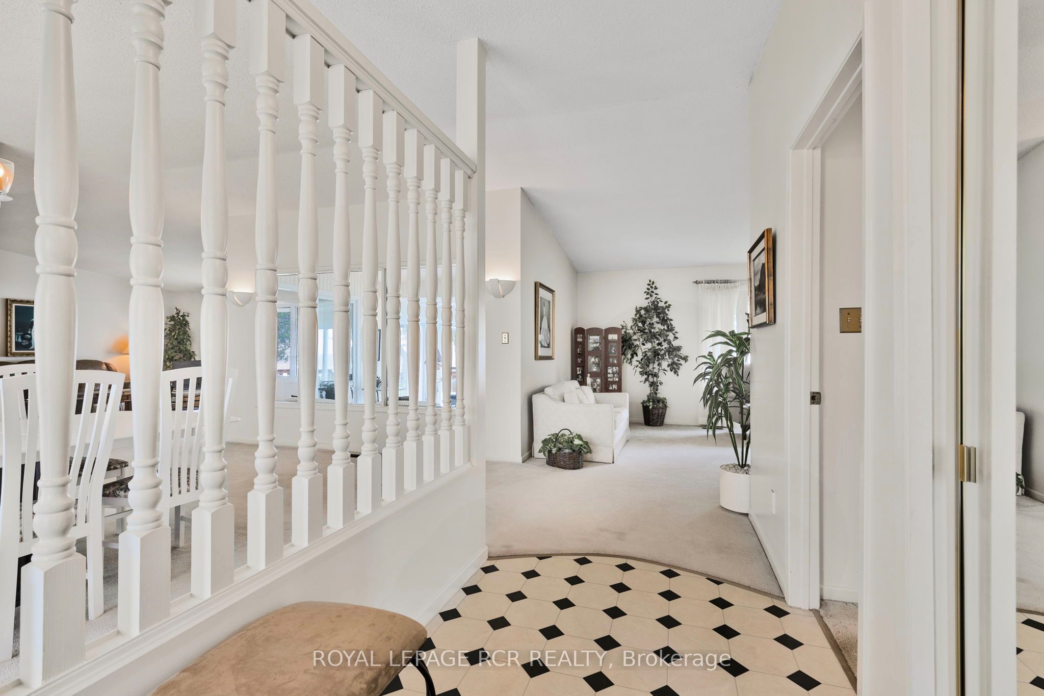 Additional image 5 of 5 Park Lane, Ramara, ON, L0K 1B0