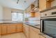 Additional image 6 of Malpas Court, Malpas Road, Northallerton