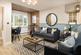 Additional image 3 of Maidstone at Barratt Homes @ Treledan Treledan, Saltash PL12