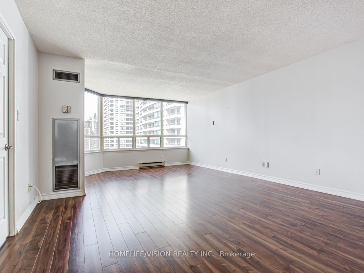 Additional image 6 of 2316-30 Greenfield Avenue, Toronto, ON, M2N 6N3