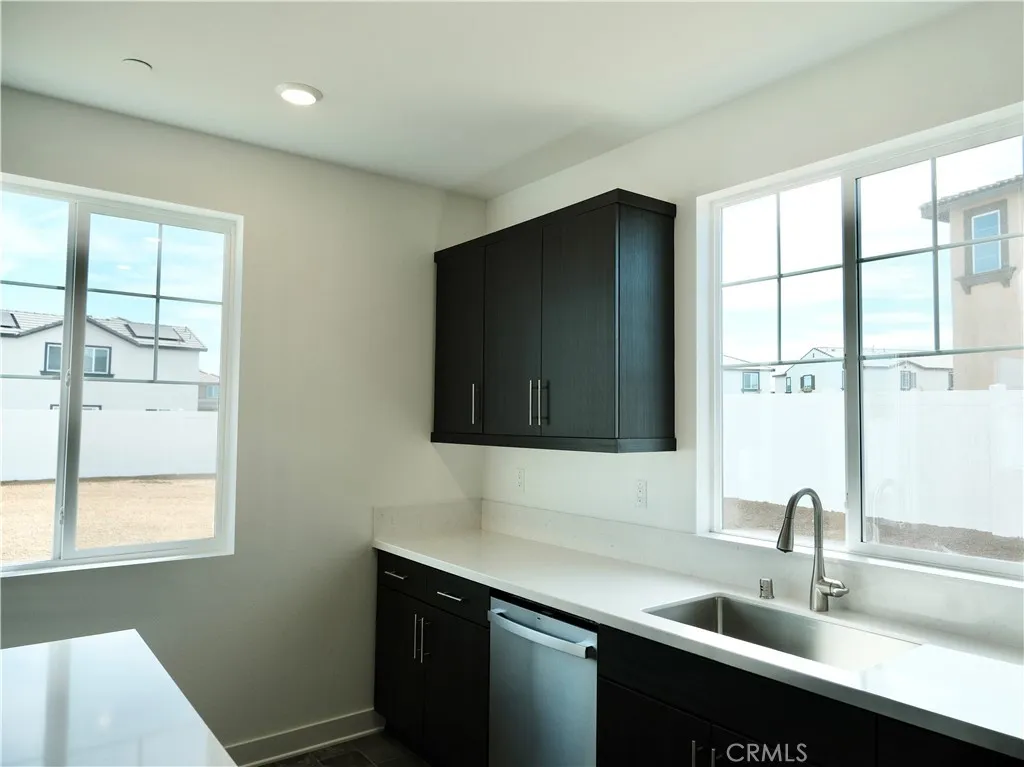 Additional image 53 of 30770 White Pines Drive, Menifee, CA 92584