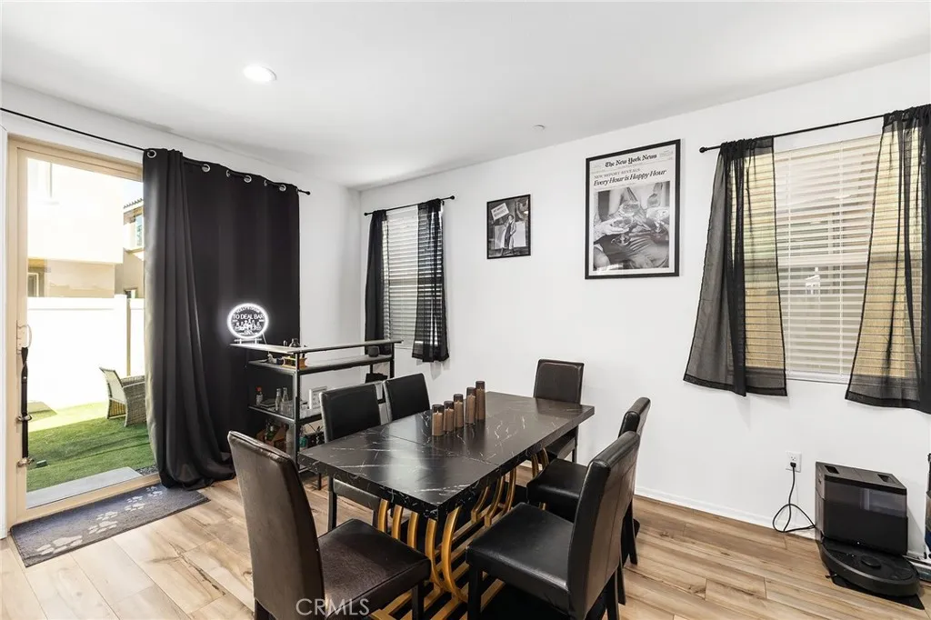 Additional image 50 of 29587 Winterstorm Court, Winchester, CA 92596