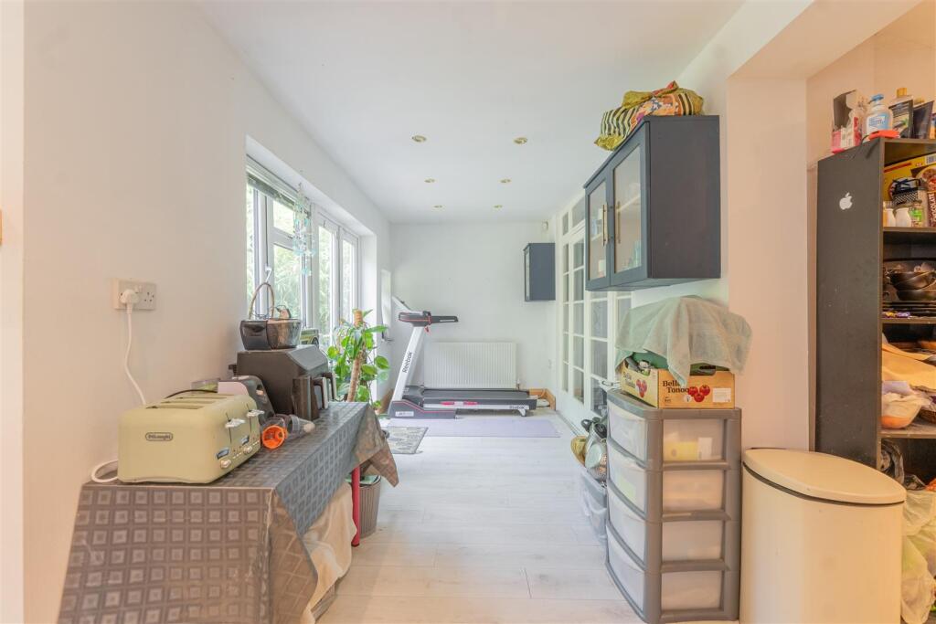 Additional image 12 of Haden Hill Road, Halesowen