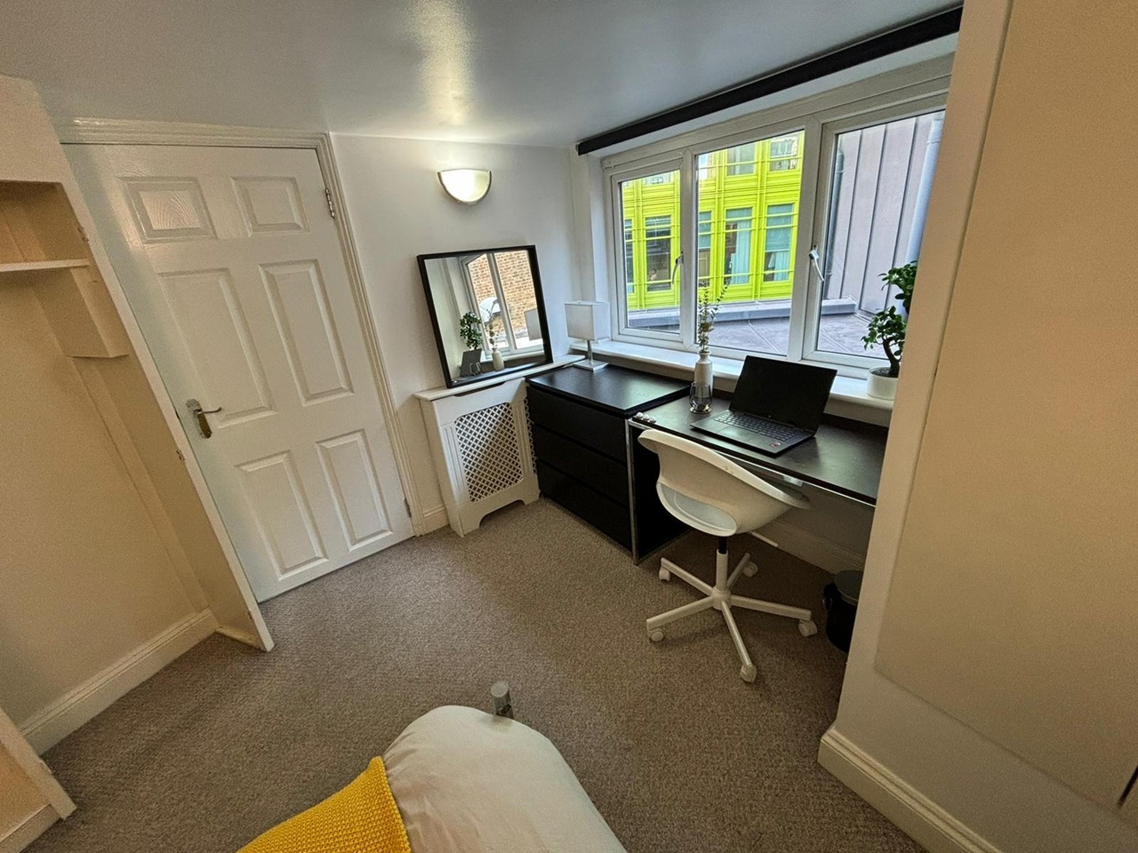 Additional image 14 of 3 Bed Flat, Exide House, WC2H