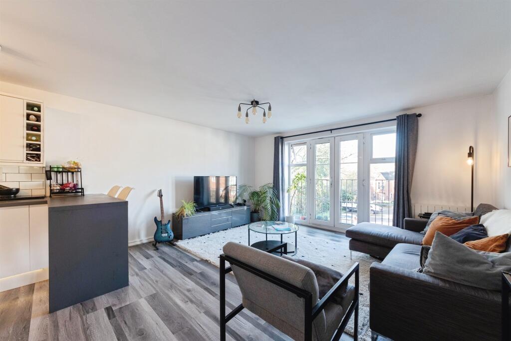 Additional image 11 of Yardley Wood Road, Birmingham