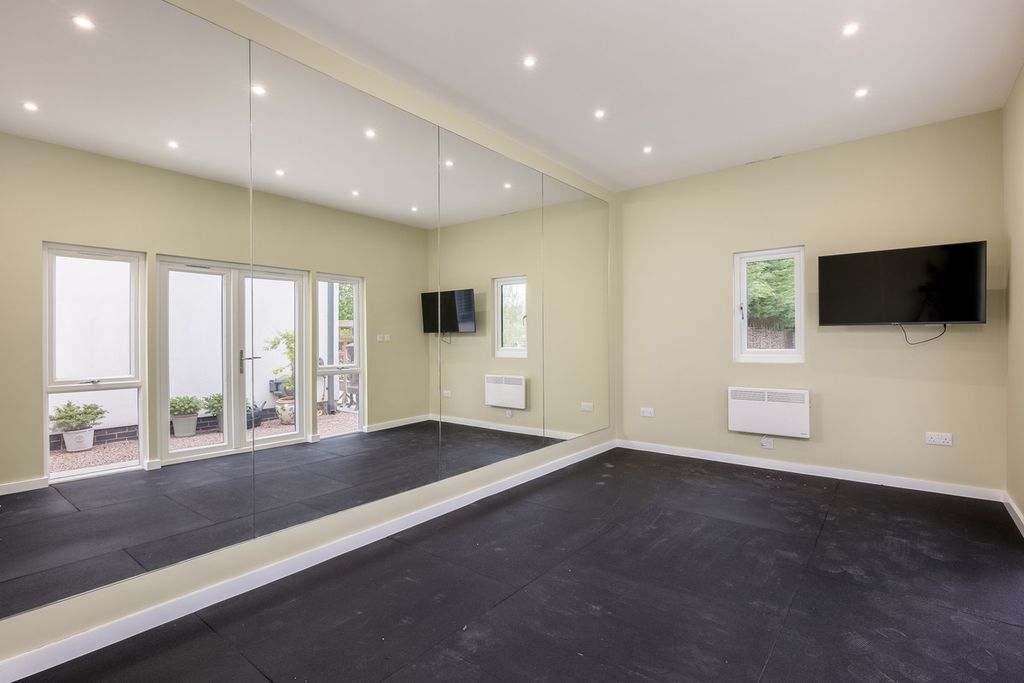 Additional image 30 of 5 bed detached house for saleFord Lane, Langley Stratford-Upon-Avon, Warwickshire CV37