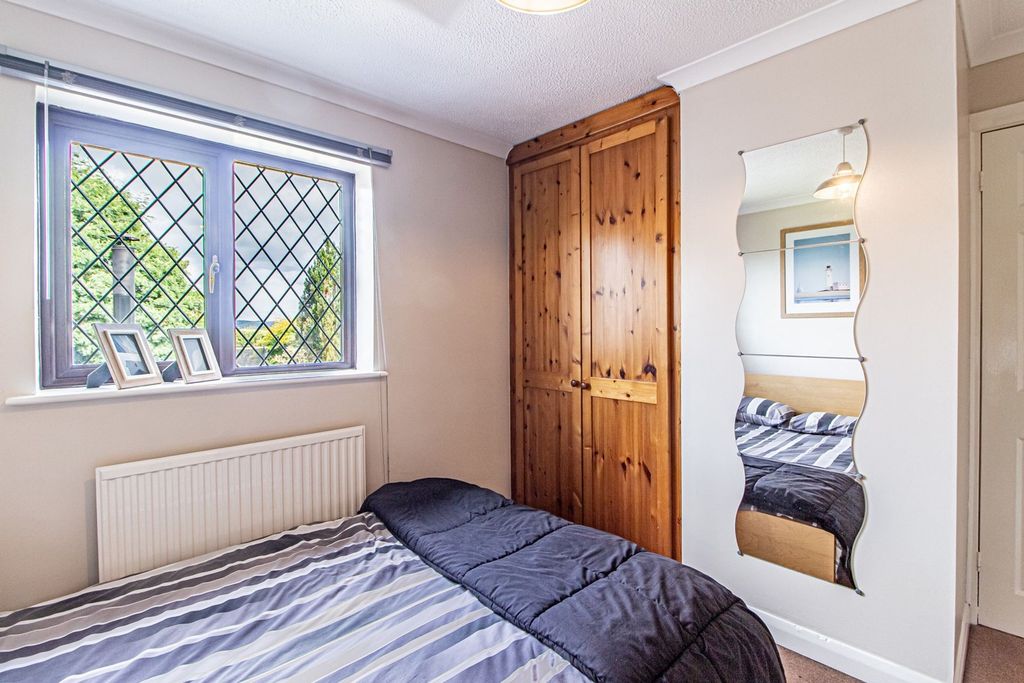 Additional image 37 of 4 bed detached house for saleBryn Rhedyn, Tonteg CF38