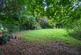 Additional image 35 of Barnhorn Road, Bexhill-On-Sea